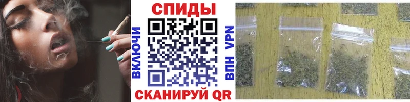 Бутират BDO как найти Бор