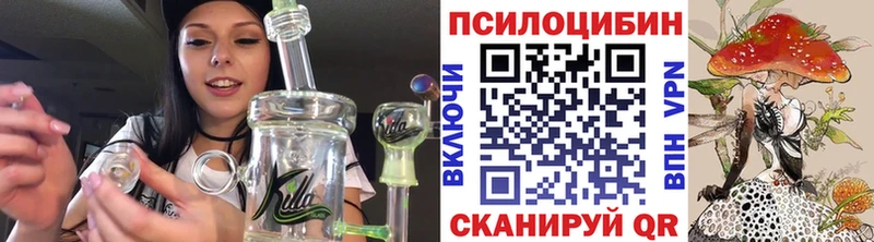 Псилоцибиновые грибы Magic Shrooms  хочу наркоту  Бор 